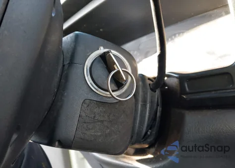 1997 Dodge Ram 2500 Lt z USA, uszkodzony, nr VIN 1B7KF26D0VJ517748